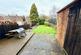 Additional image 11 of Wolmer Road, Ashmore Park, Wednesfield, WV11