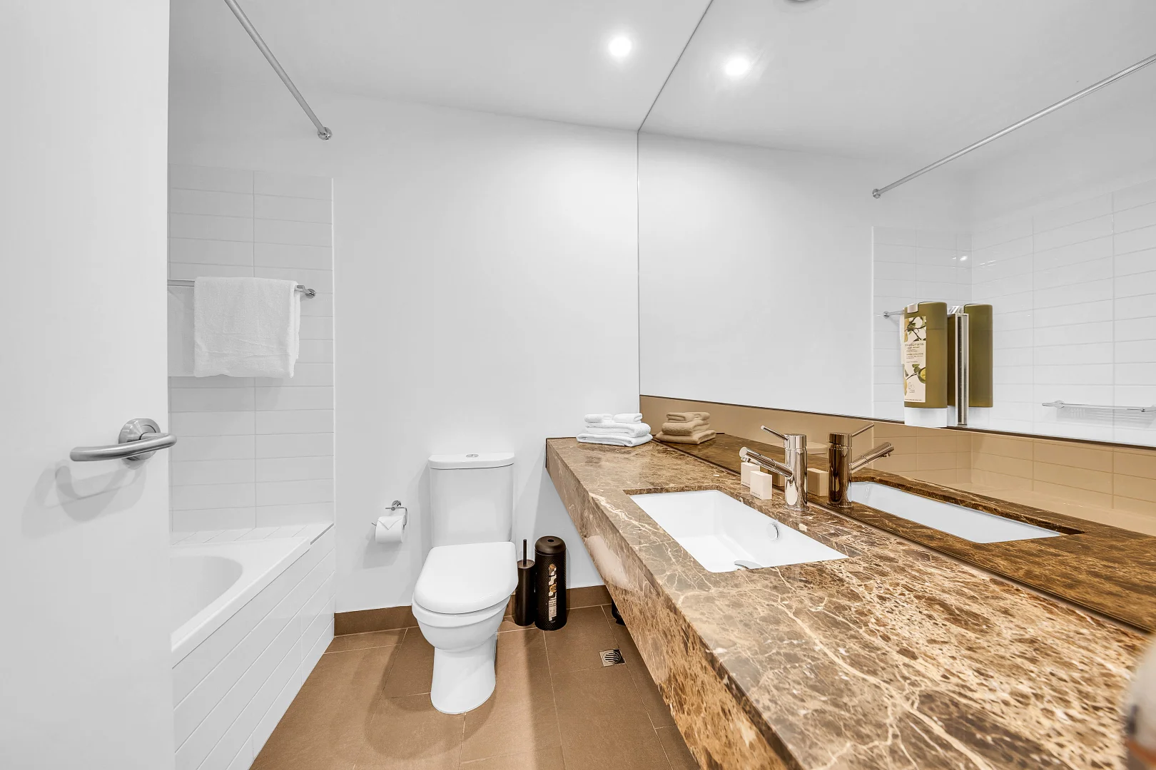 Additional image 15 of E402/17 Bogong High Plains Road, Falls Creek VIC 3699