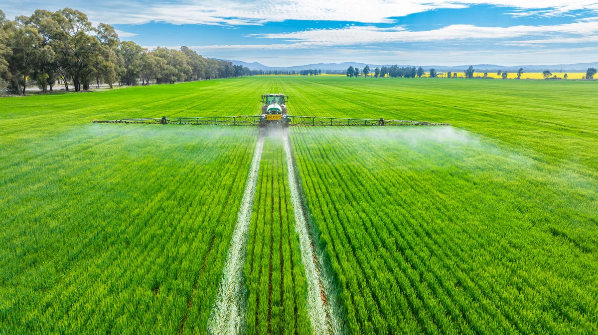 Additional image 3 of Olympic Highway, Yerong Creek NSW 2642