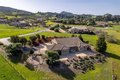 Additional image 67 of 440 Slender Rock Pl, San Luis Obispo, CA, 93405
