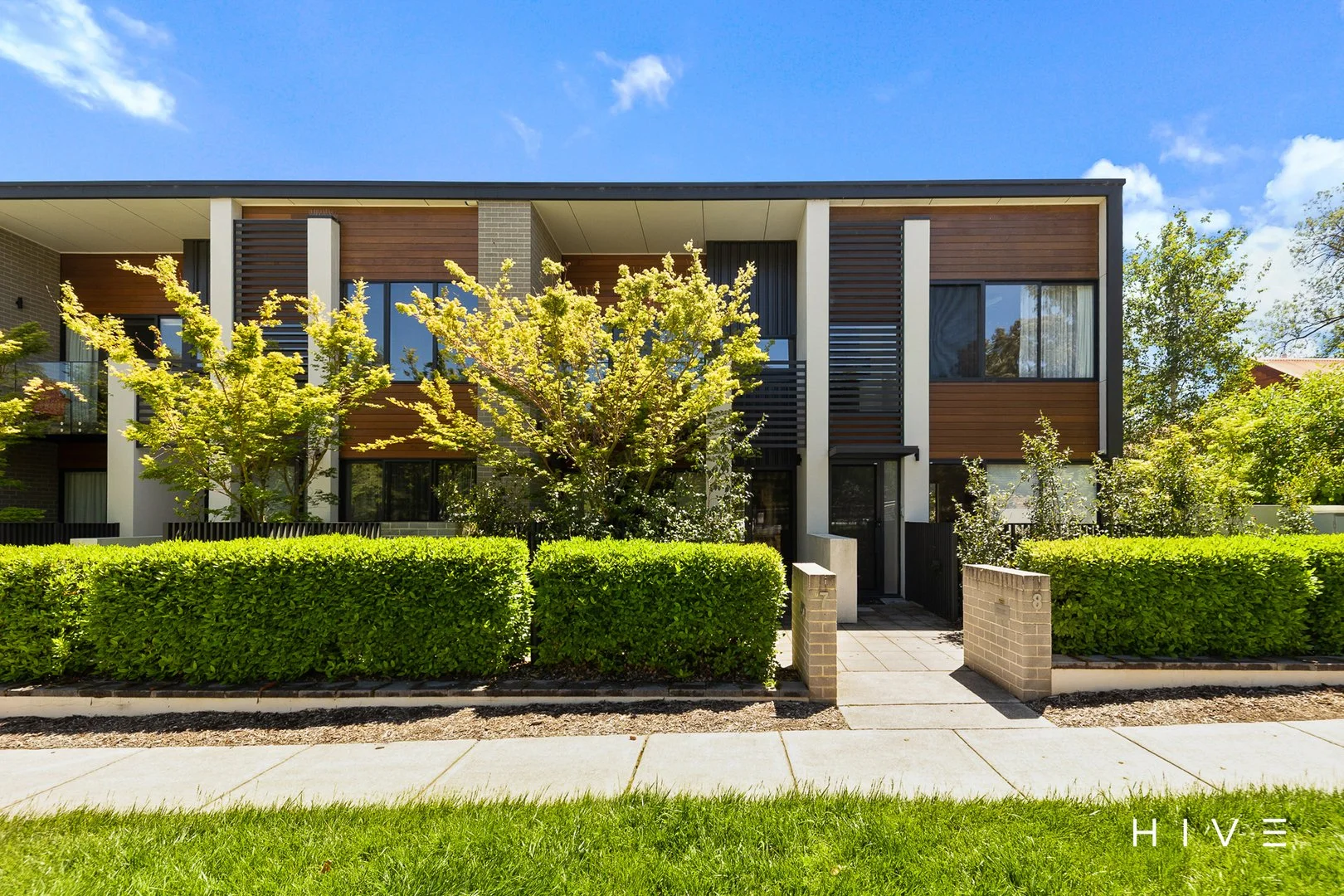 Additional image 2 of 7/18 Greenway Street, Turner ACT 2612