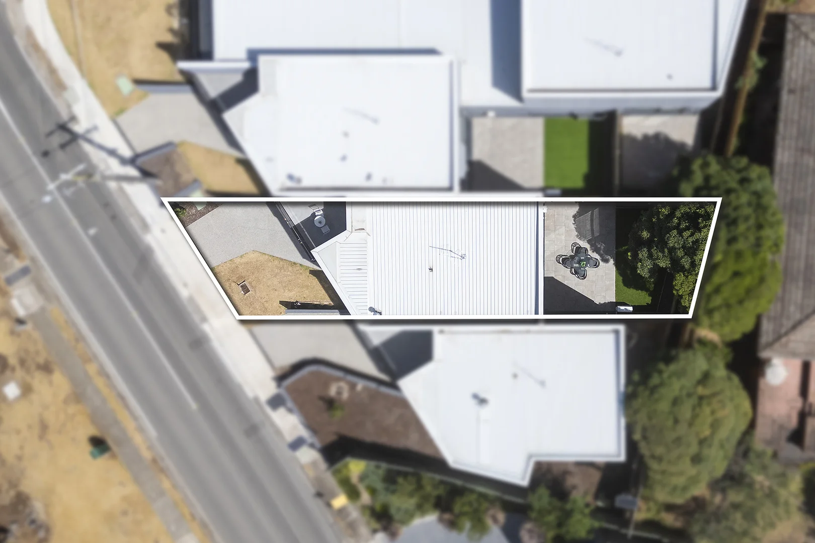 Additional image 26 of 110 Lebanon Street, Strathmore VIC 3041