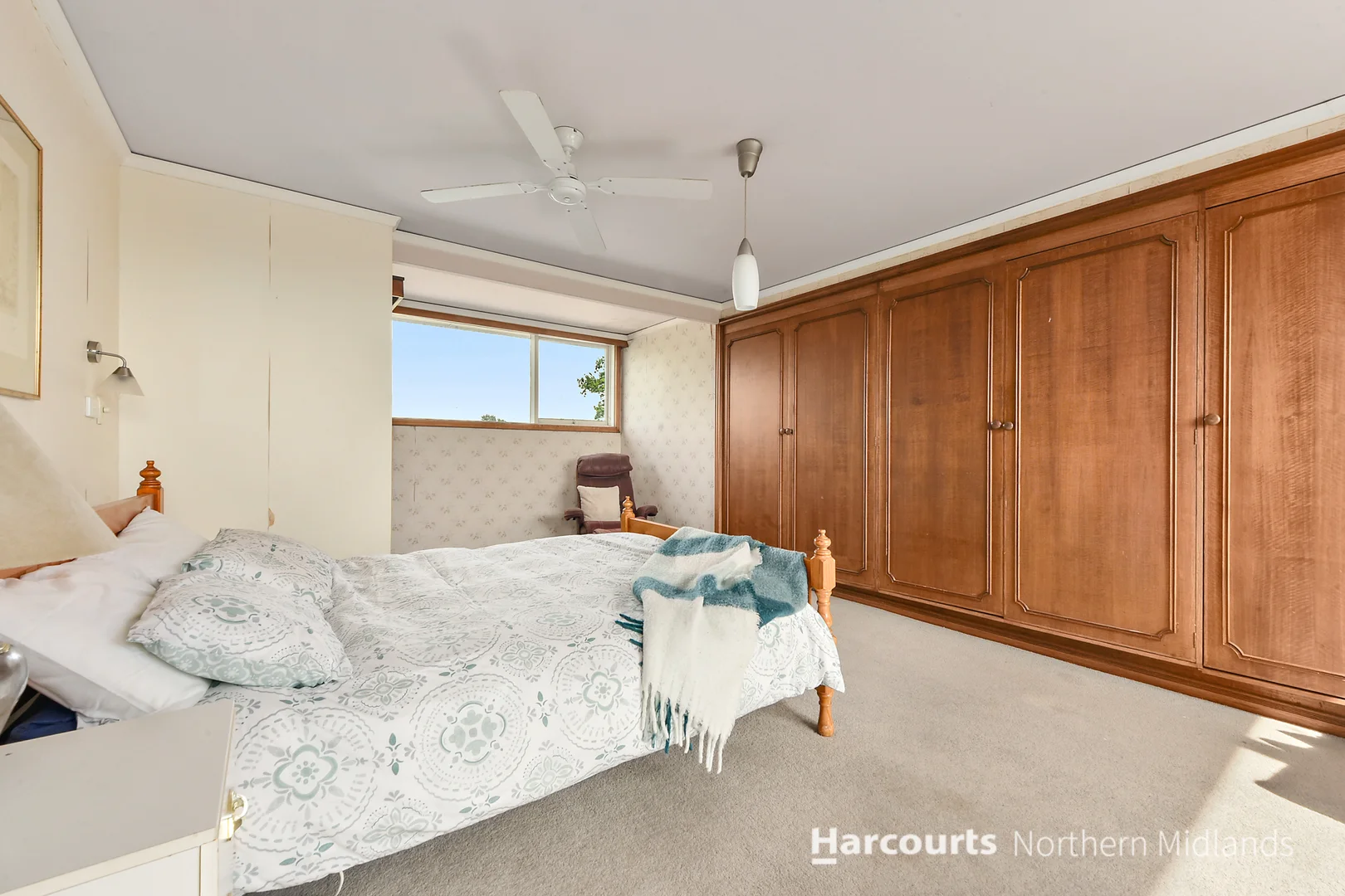 Additional image 19 of 90 Adelphi Road, Whitemore TAS 7303