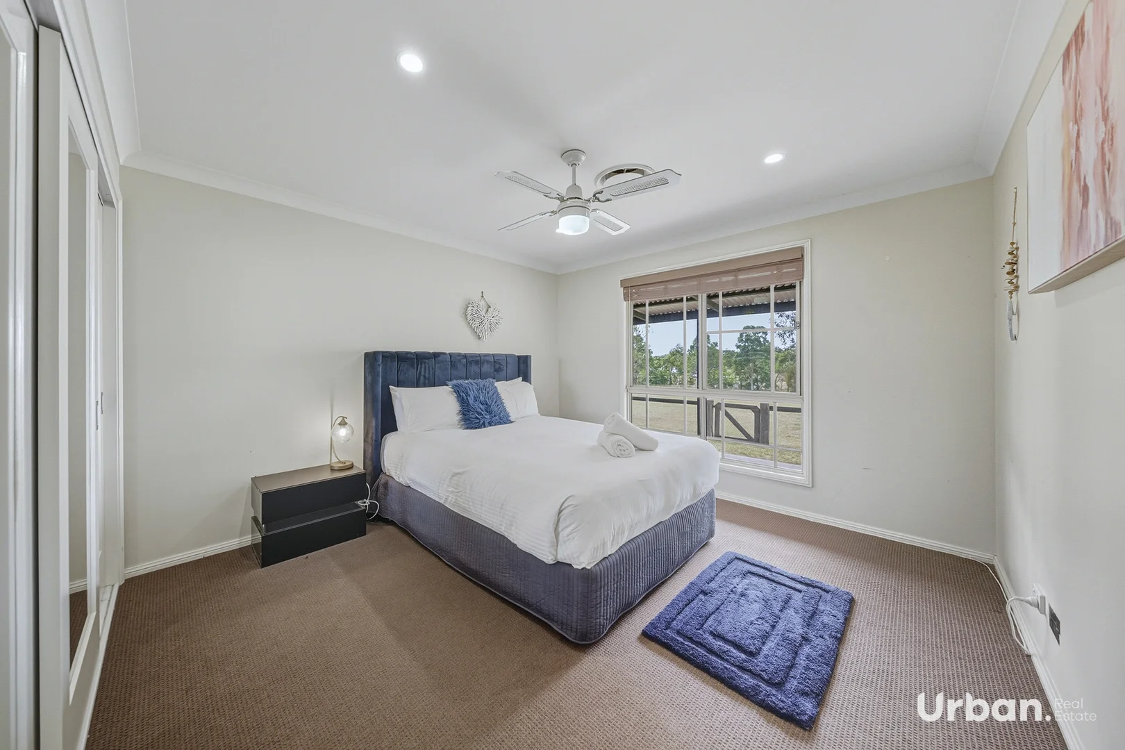 Additional image 11 of 77 Wollemi Peak Road, Bulga NSW 2330