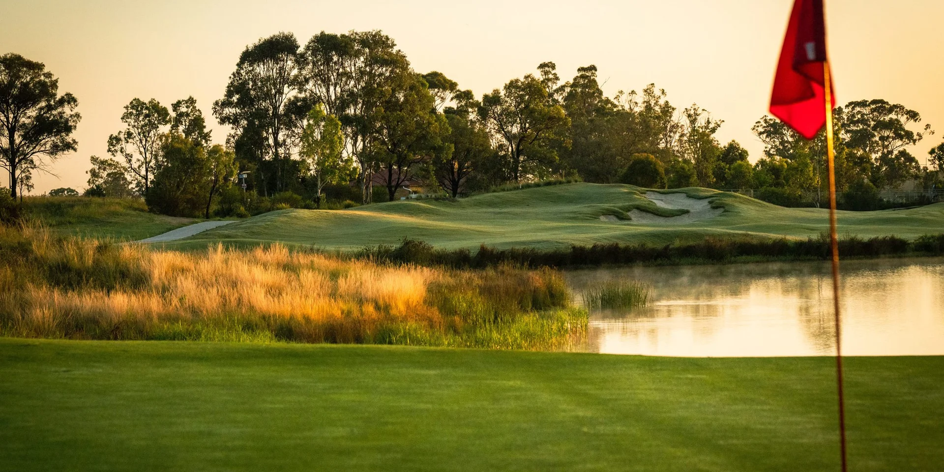 Additional image 18 of 29 Melrose Street, Wilton NSW 2571