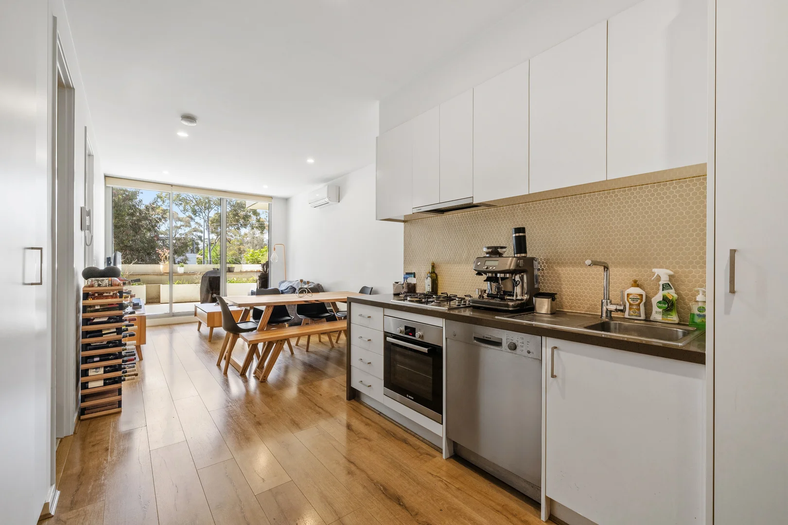 Additional image 3 of Waterdale Road, Ivanhoe VIC 3079