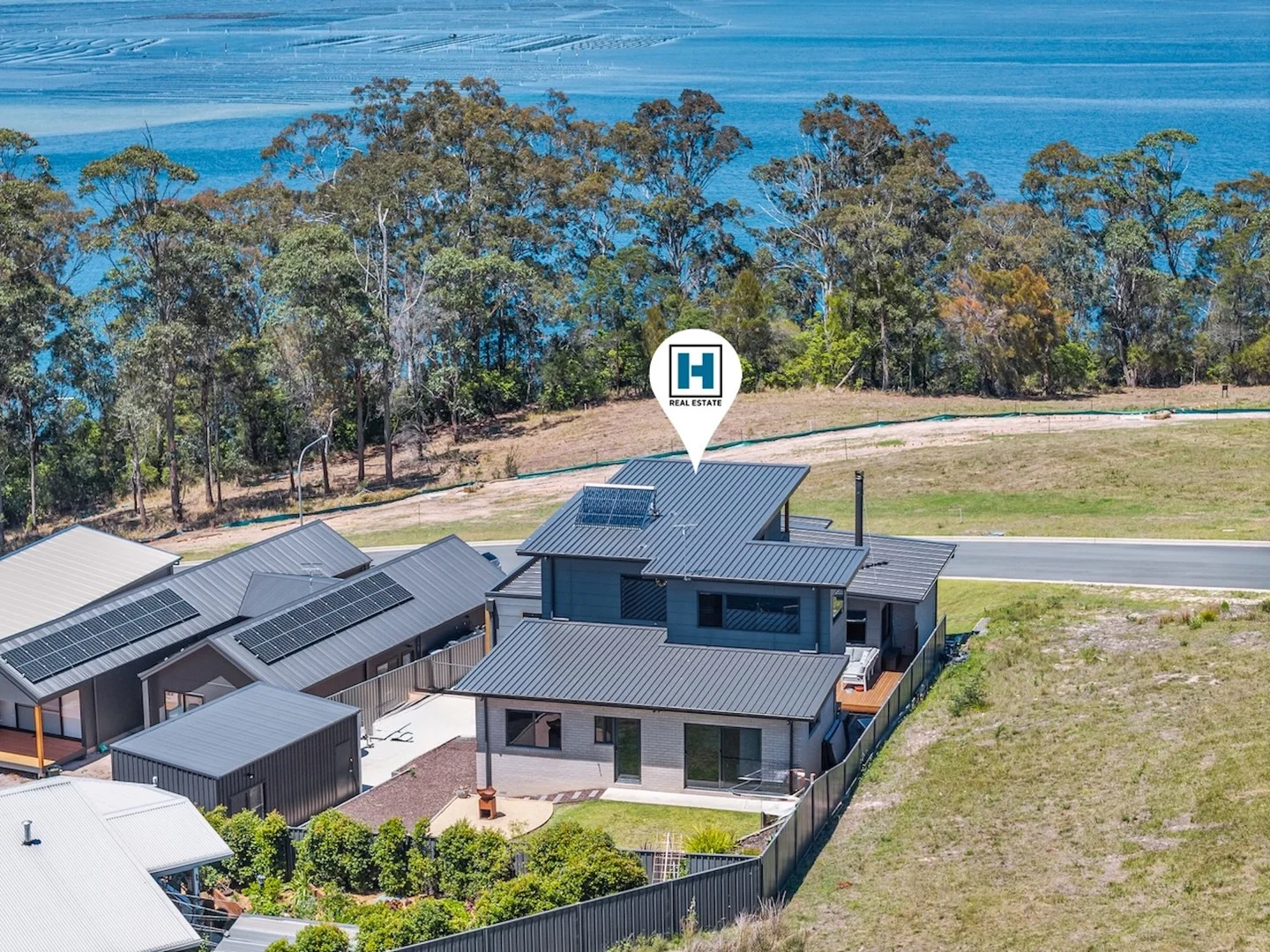 Additional image 32 of 81 Lakewood Drive, Merimbula NSW 2548