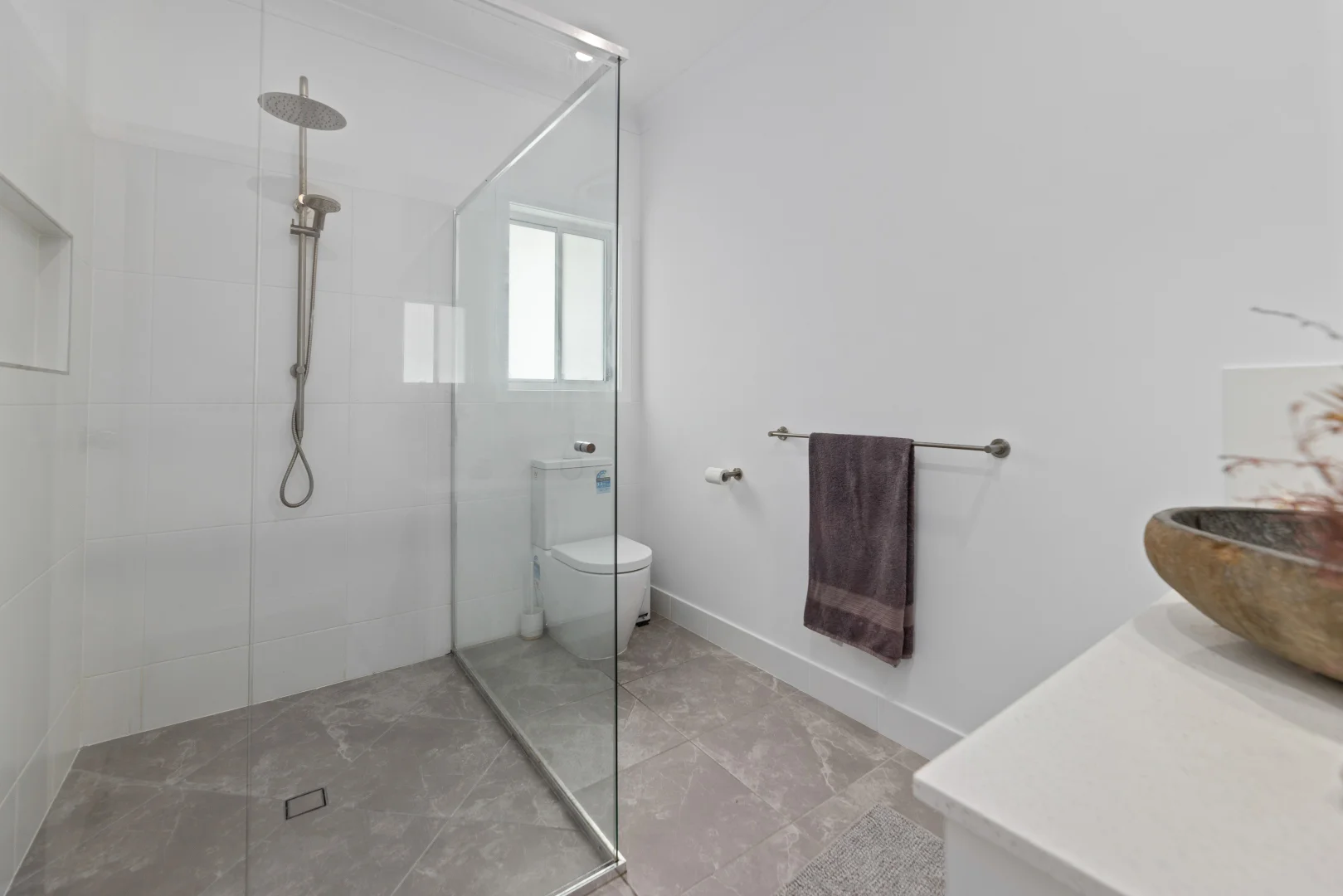 Additional image 13 of 10 Caballo Way, Winya QLD 4515