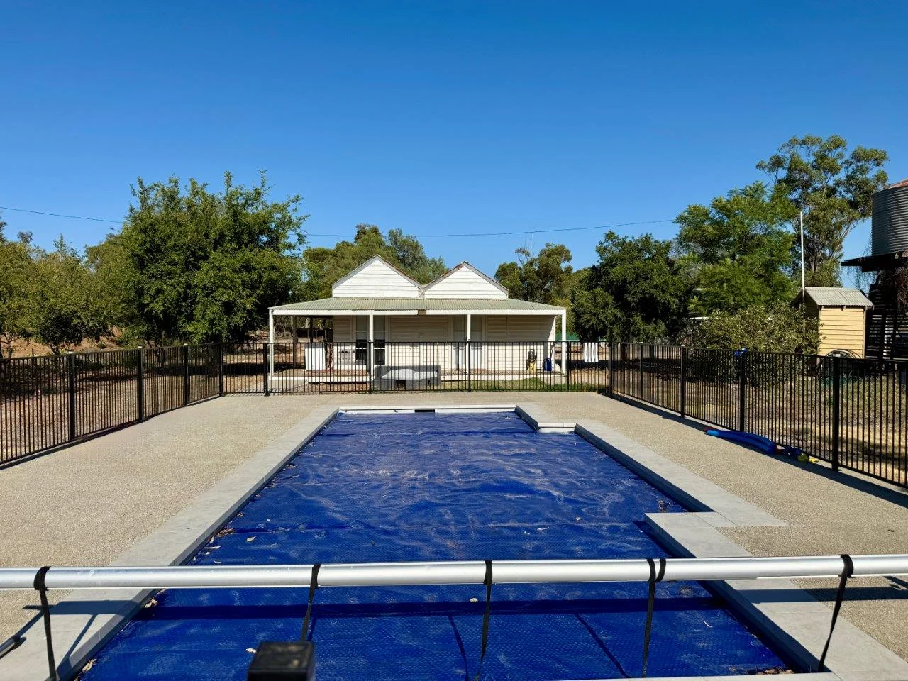 Additional image 14 of 1741 Thyra Road, Moama NSW 2731