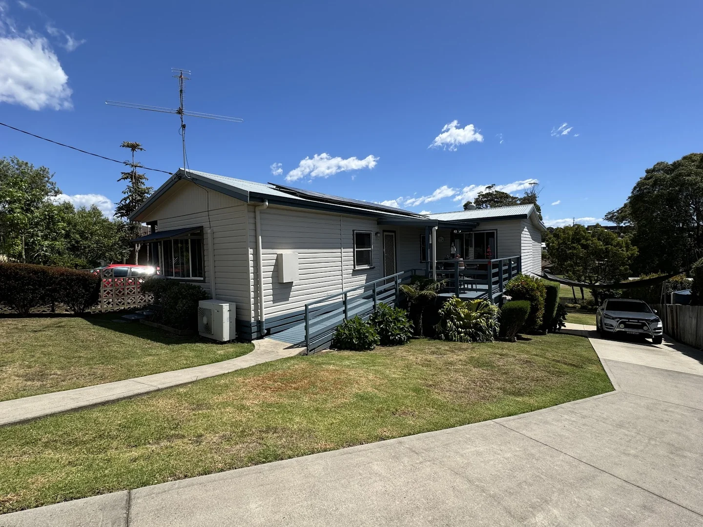 Additional image 9 of 5 Isabel Street, Narooma NSW 2546