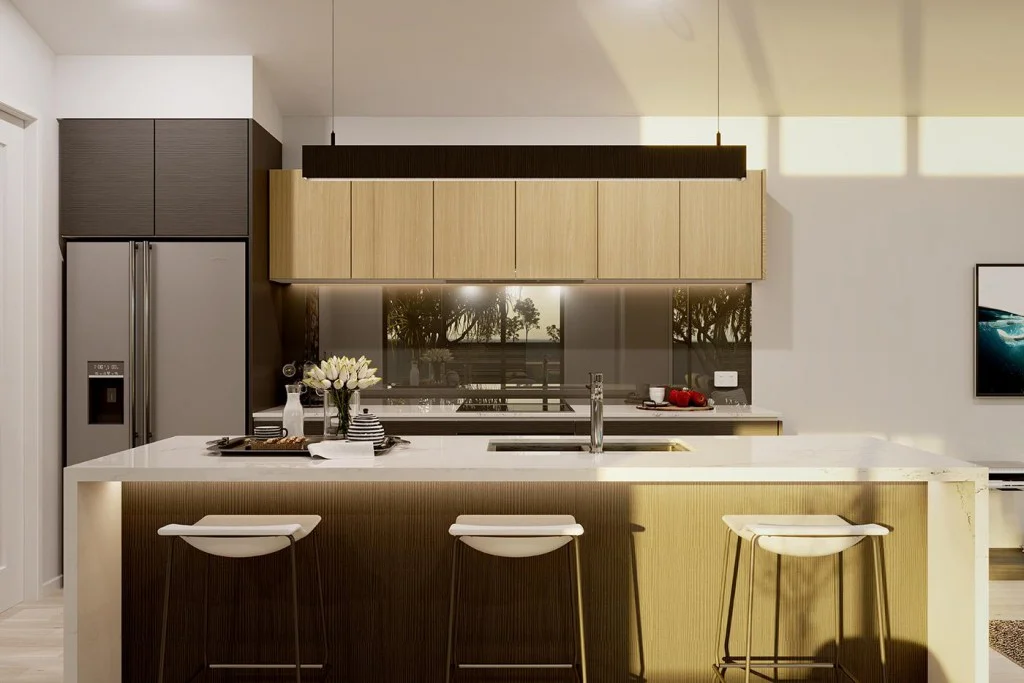 Additional image 3 of 14 Autumn Grove, Ballan VIC 3342