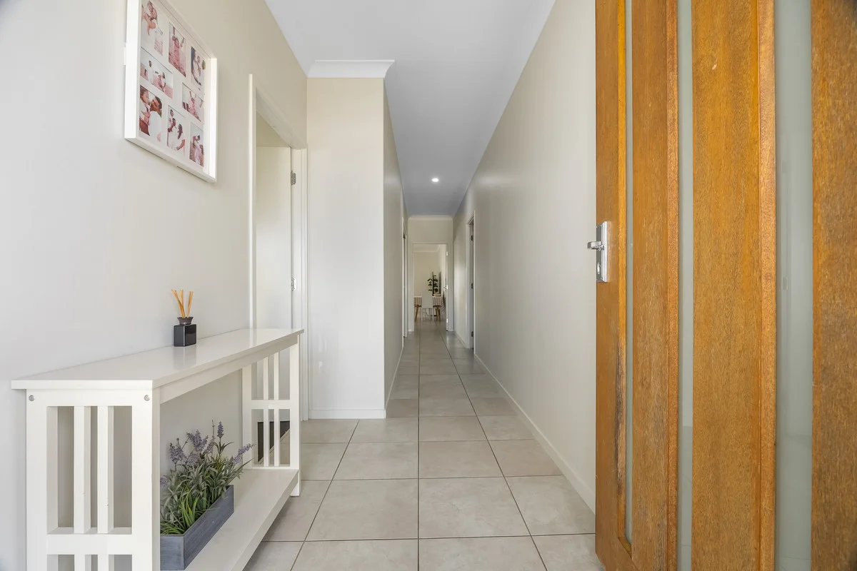 Additional image 2 of 4 Mosman Court, Baringa QLD 4551