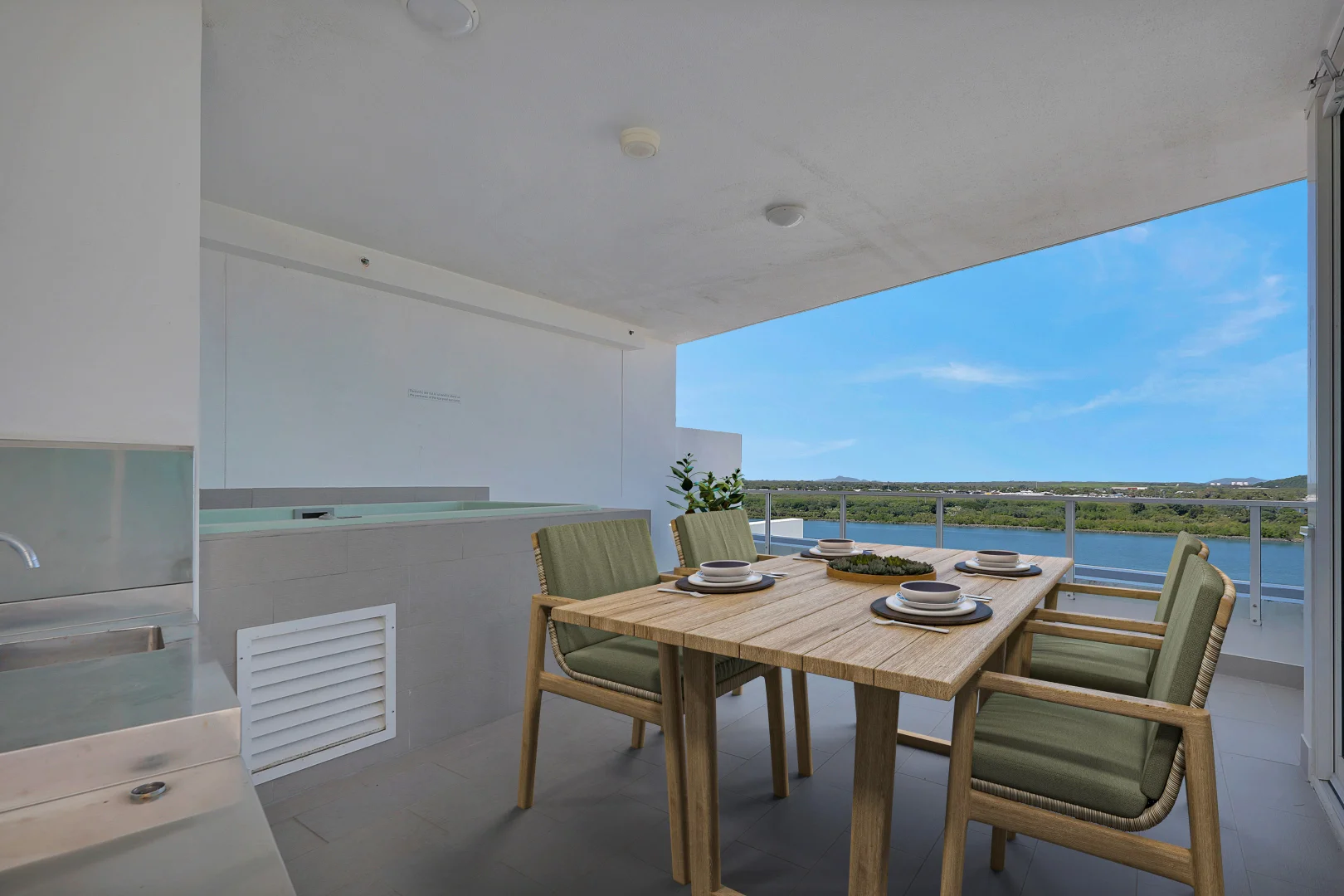 Additional image 9 of 49/4 Nelson Street, Mackay QLD 4740