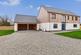 Additional image 30 of Hilltops, Cheriton Bishop, EX6