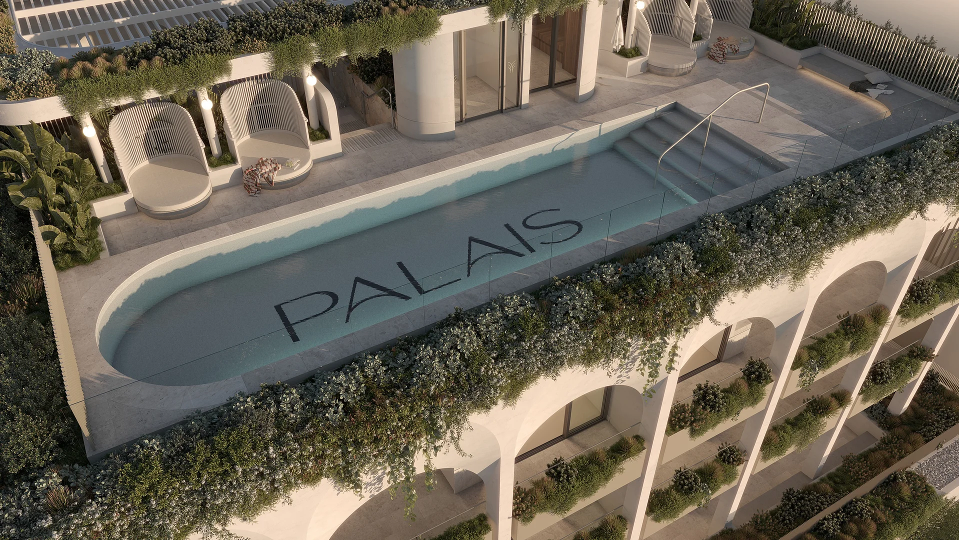 Additional image 7 of 204/25 Byron Street, Bulimba QLD 4171