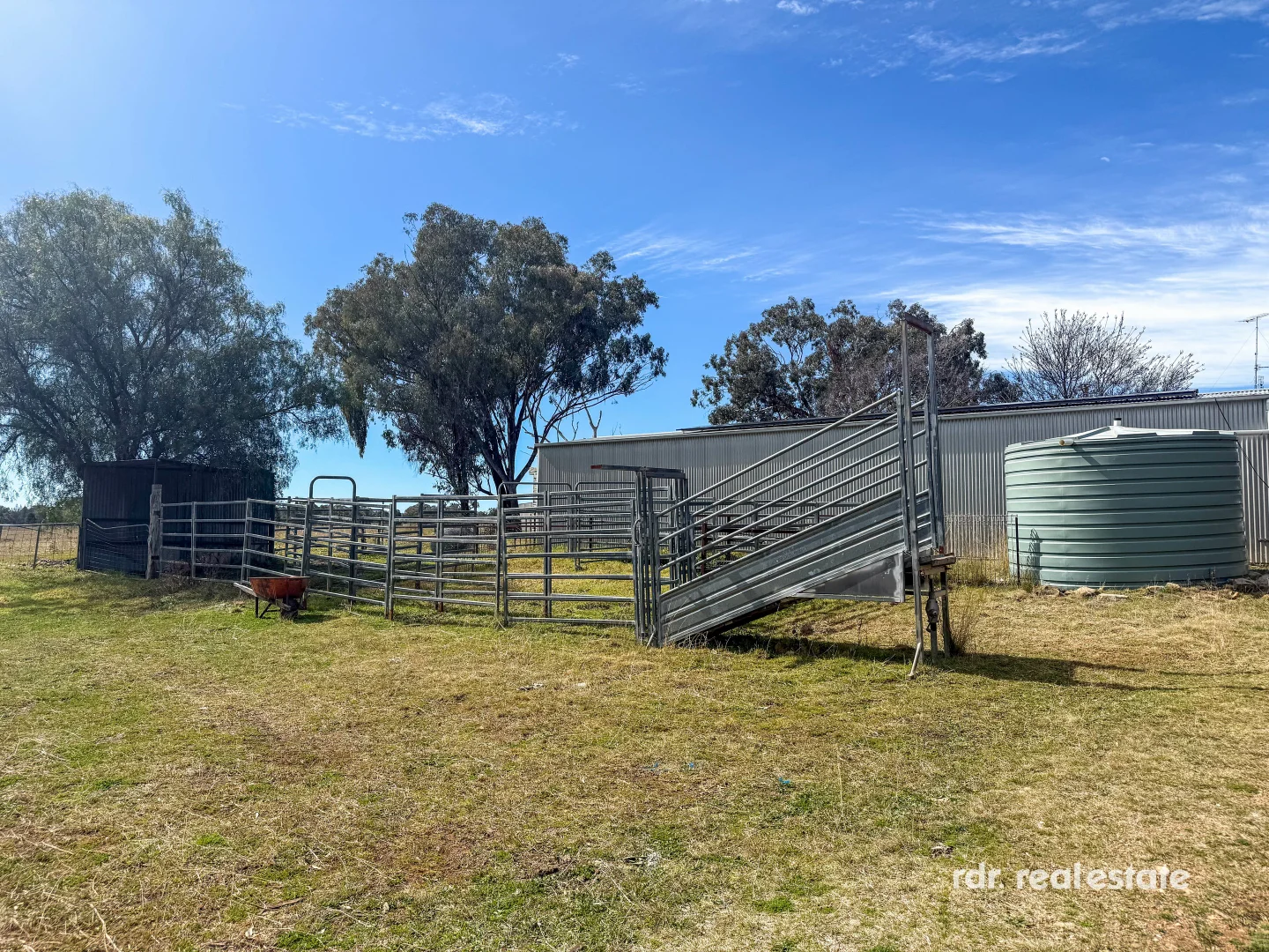 Additional image 23 of 38 Rickeys Lane, Inverell NSW 2360