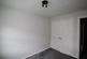 Additional image 14 of Poppleton Drive, Wakefield WF3