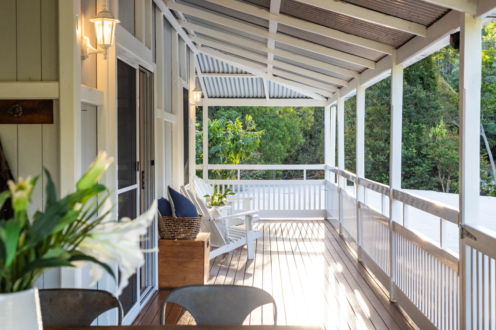 Additional image 16 of 686 Pomona Kin Kin Road, Kin Kin QLD 4571