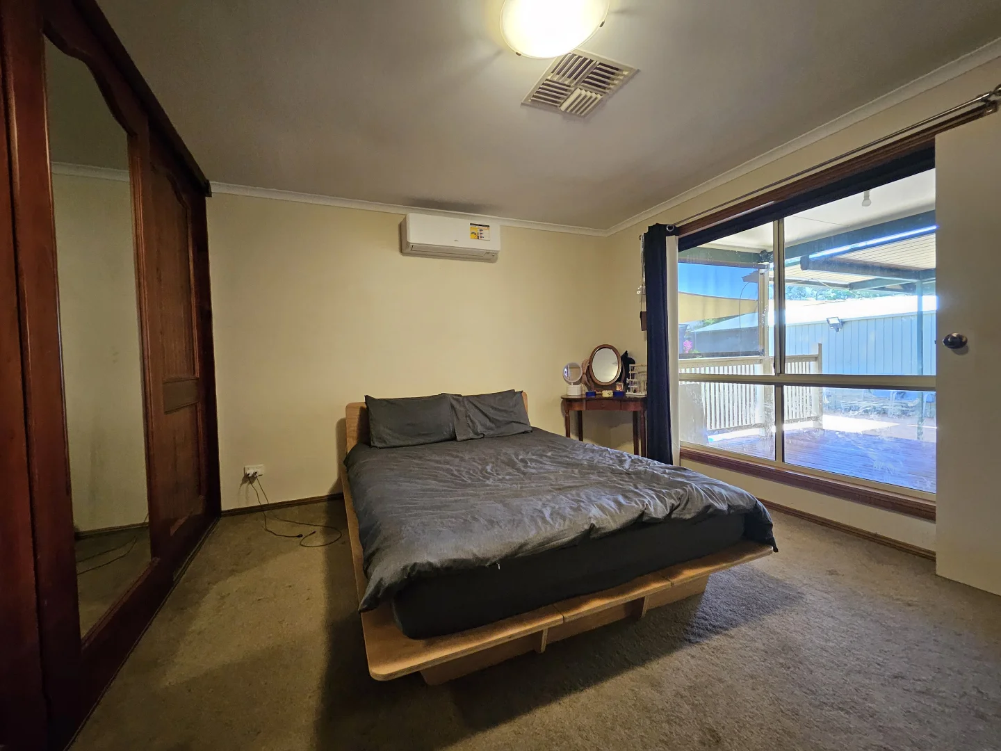 Additional image 8 of 3 Cacatua Close, Roxby Downs SA 5725