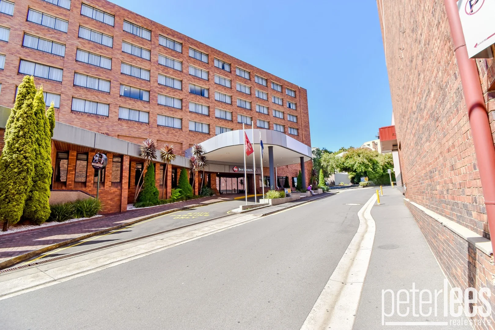 Additional image 11 of 506/3-11 Earl Street, Launceston TAS 7250