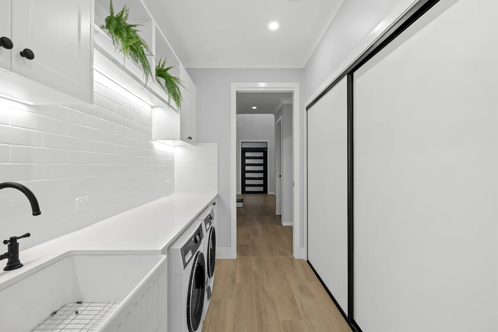 Additional image 14 of 92 Cressey Street, Wavell Heights QLD 4012