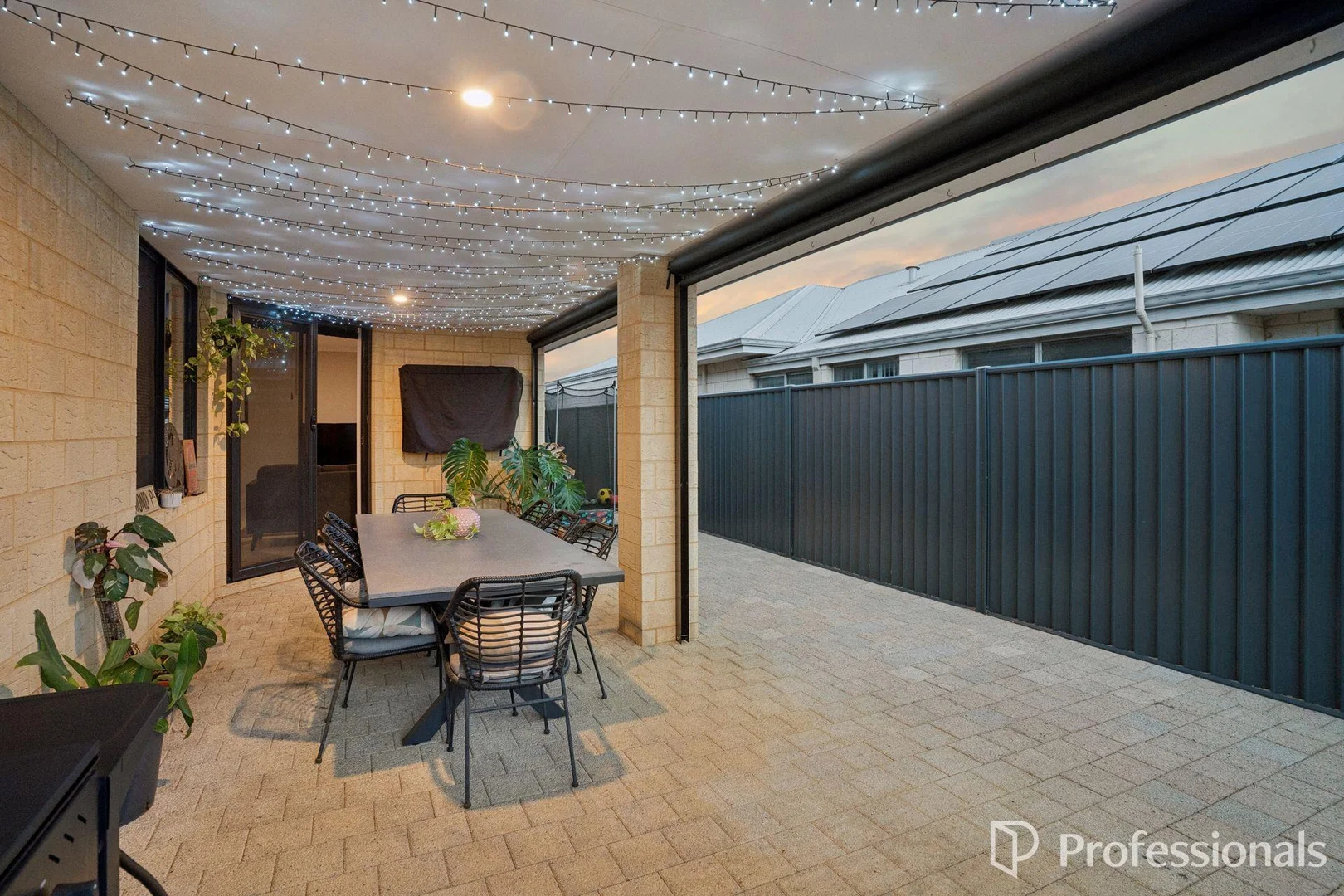 Additional image 20 of 80 Galena Way, Byford WA 6122