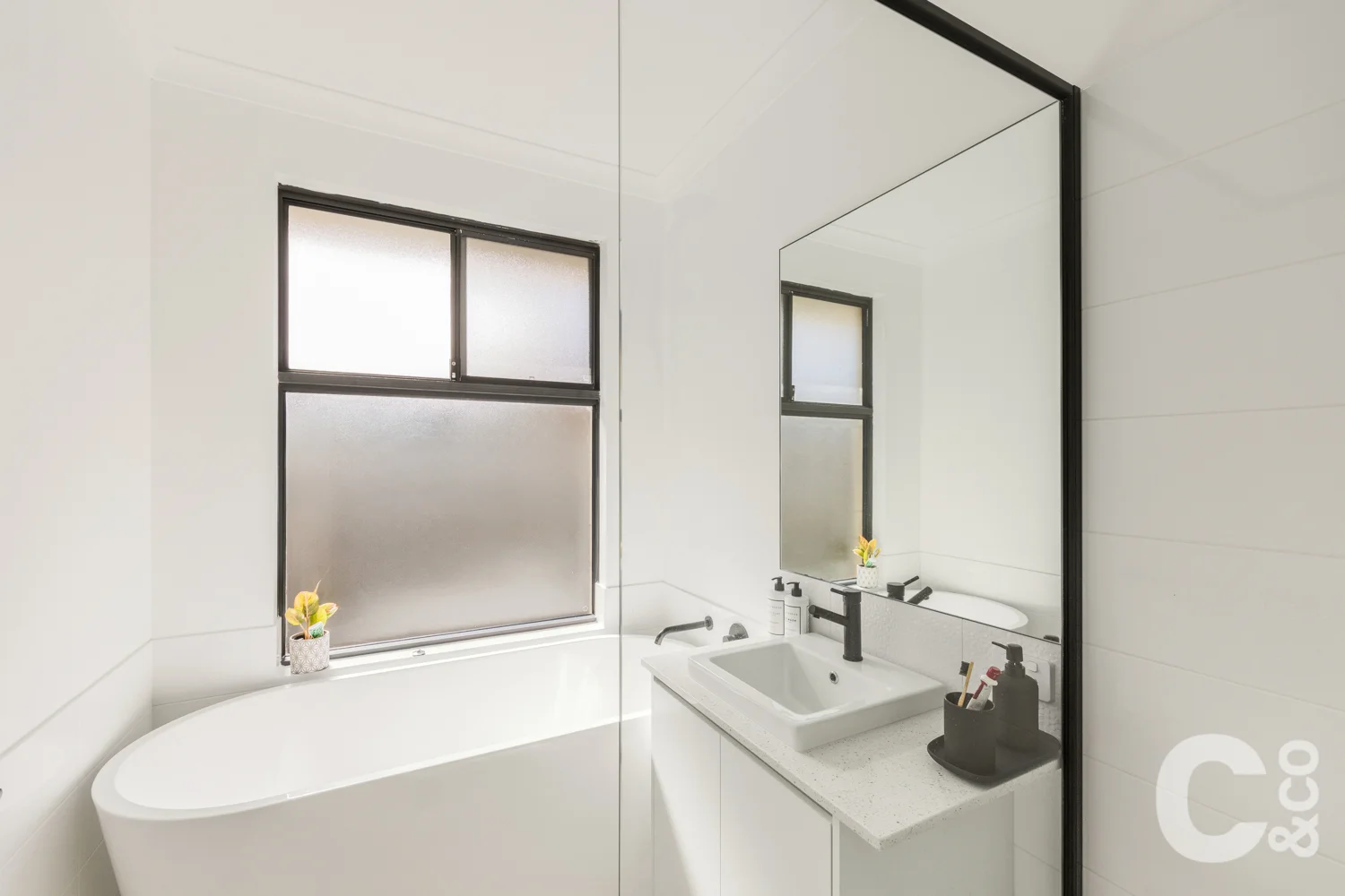 Additional image 12 of 44 Seahawk Drive, Erskine WA 6210