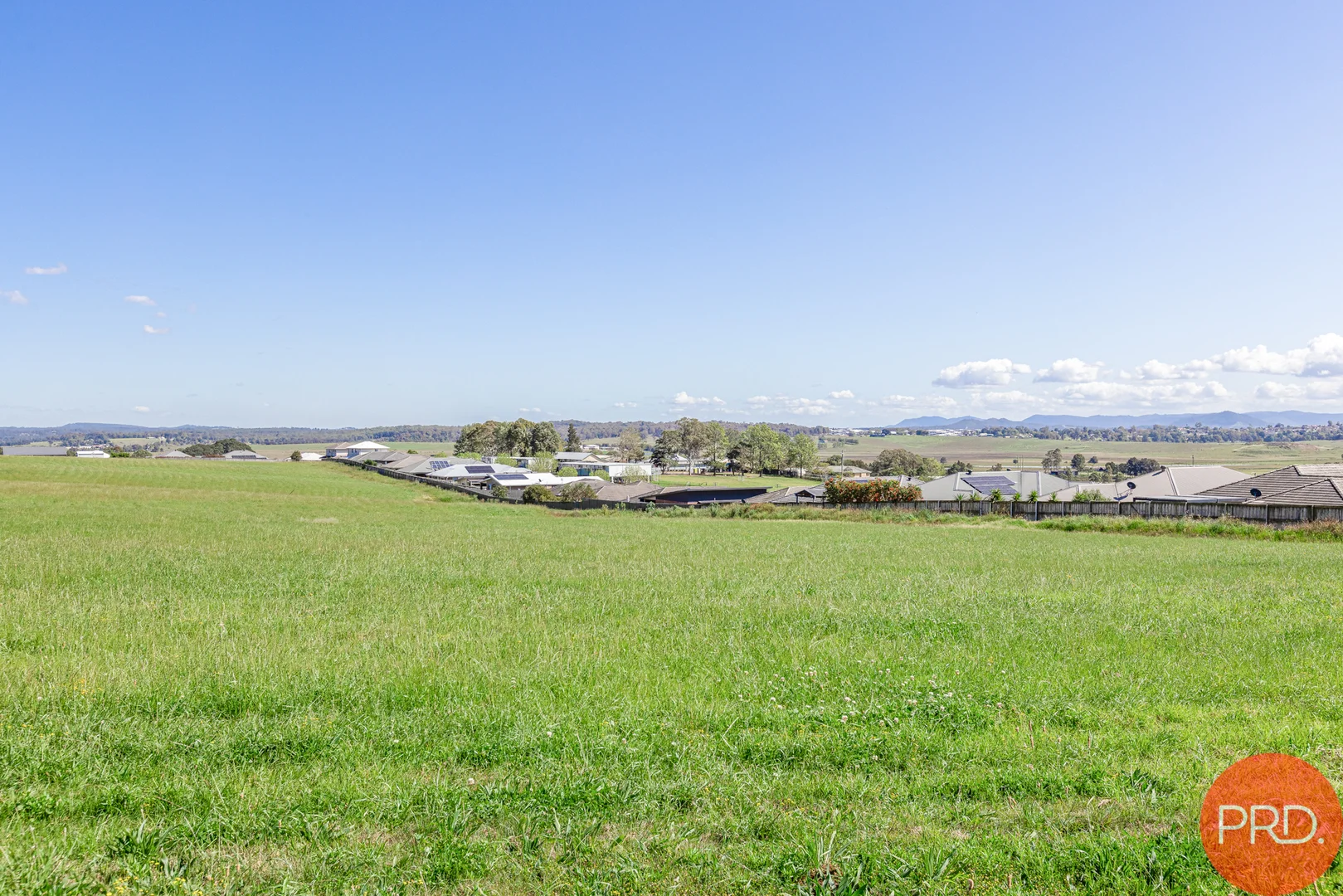 Additional image 14 of 236 Cessnock Rd, Gillieston Heights NSW 2321