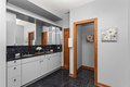 Additional image 37 of 2236 Ridge Ave, Evanston, IL, 60201