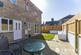 Additional image 28 of Wroe Place, Wyke, BD12