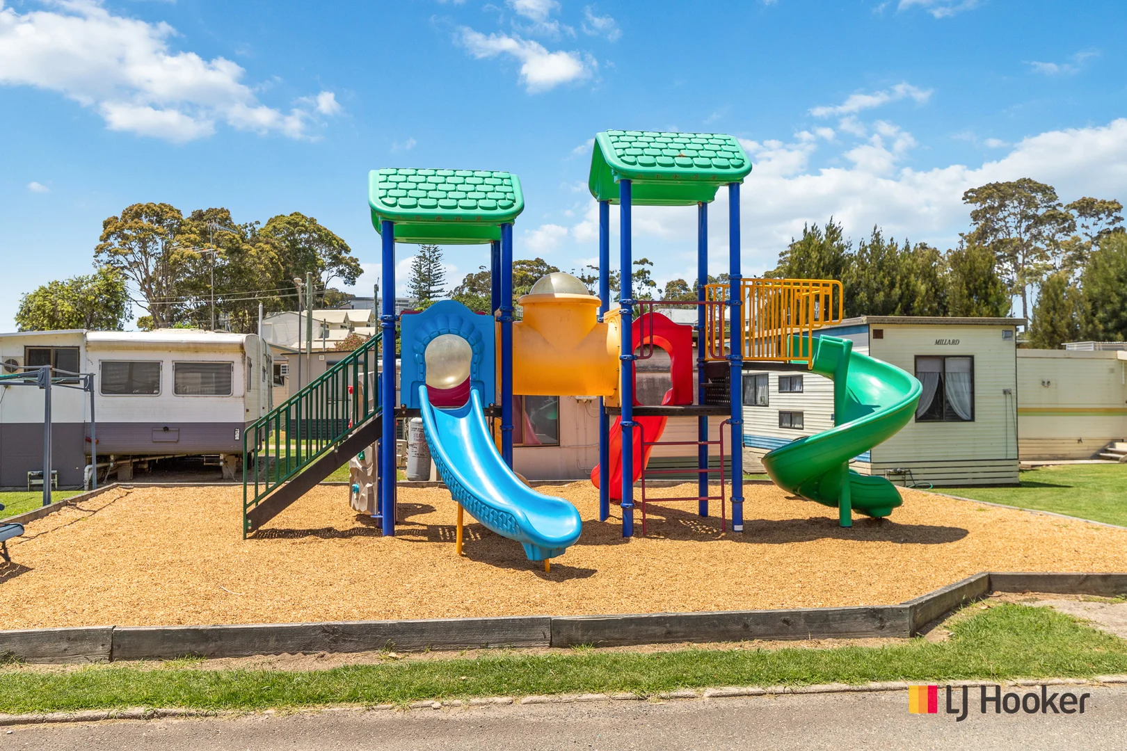 Additional image 23 of 72/414 Beach Road, Sunshine Bay NSW 2536