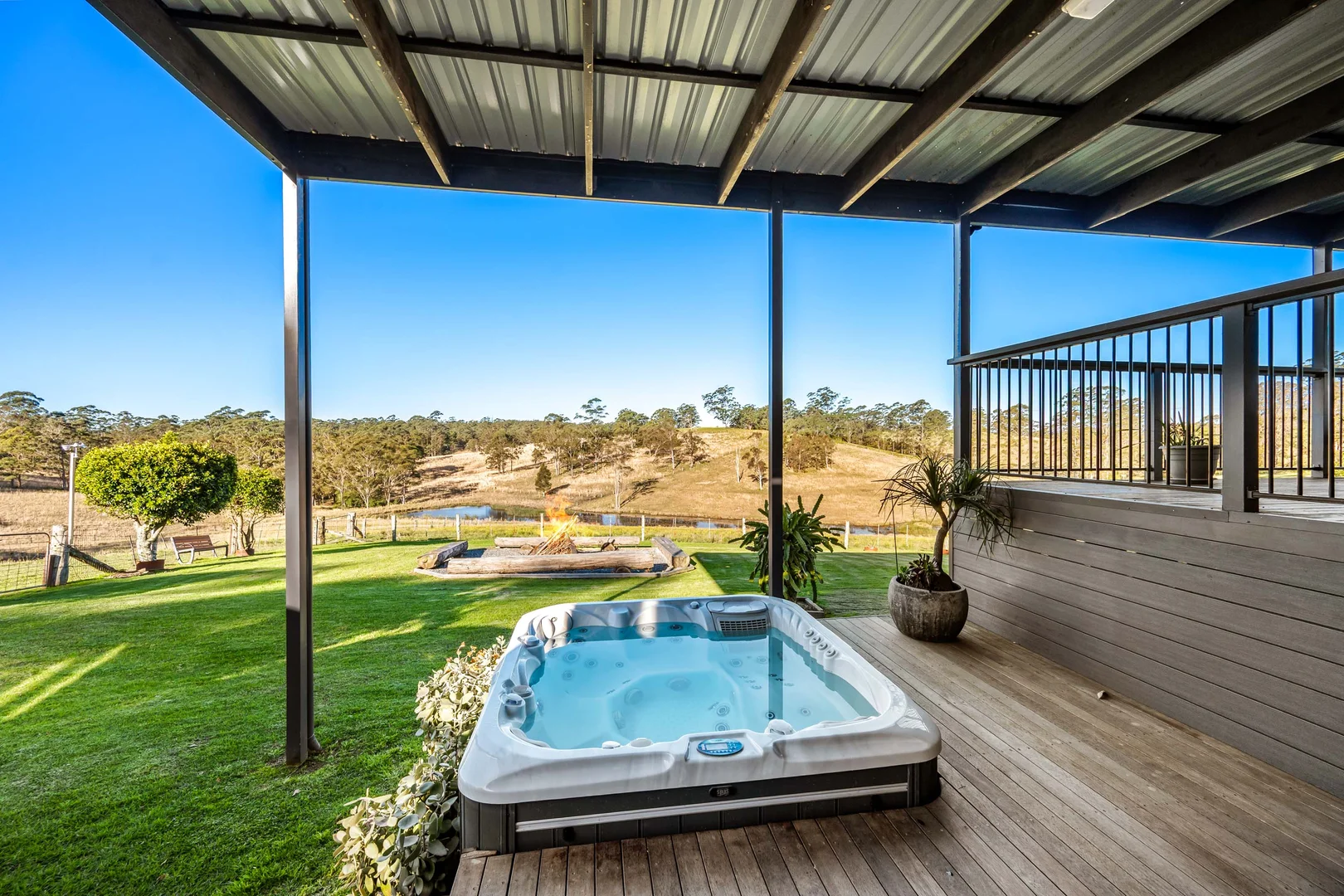 Additional image 39 of 813 Newmans Road, Topi Topi NSW 2423