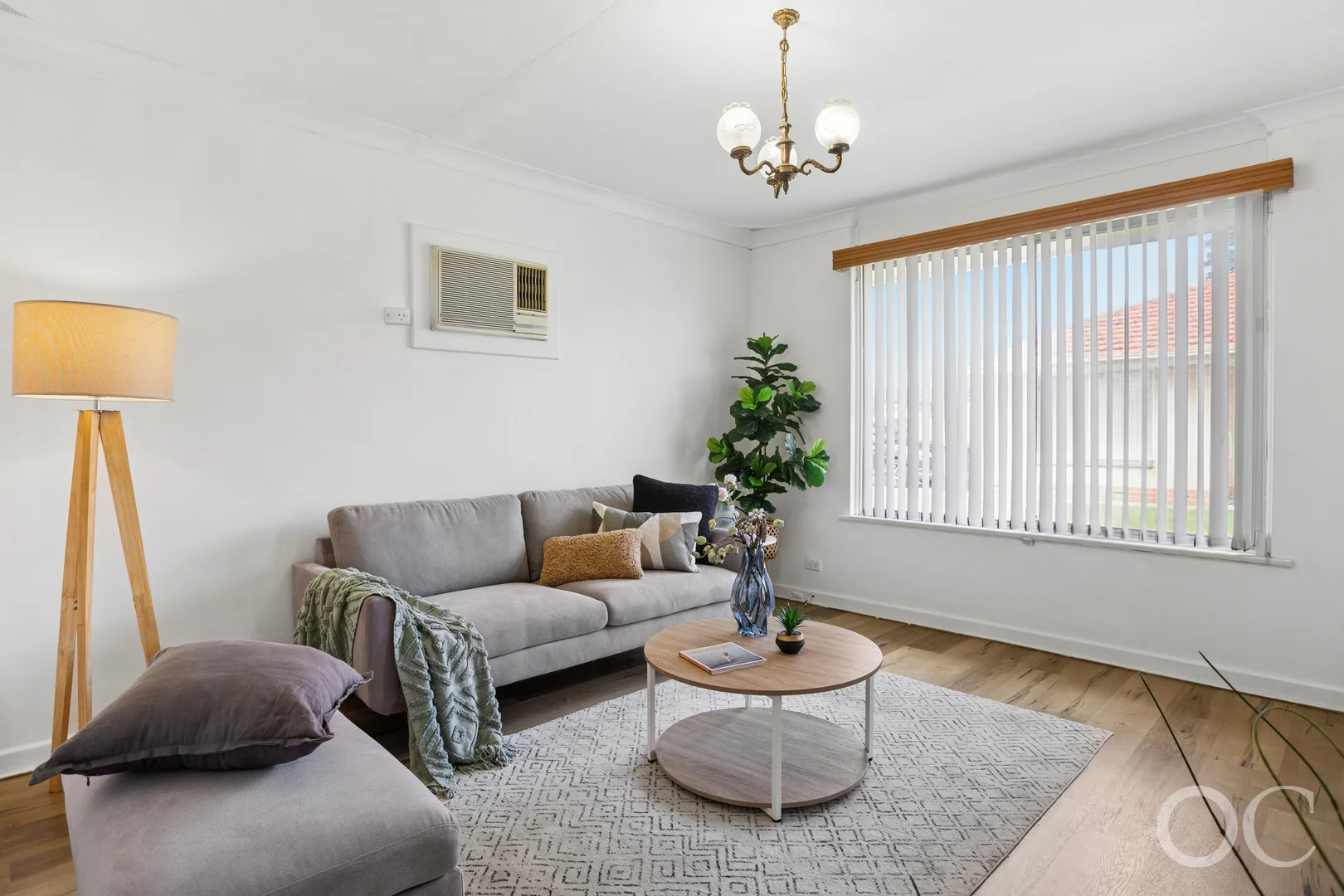 Additional image 3 of 7/564 Marion Road, Plympton Park SA 5038