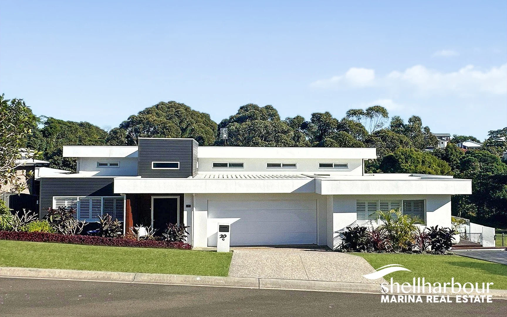 Additional image 2 of 20 Hinchinbrook Drive, Shell Cove NSW 2529