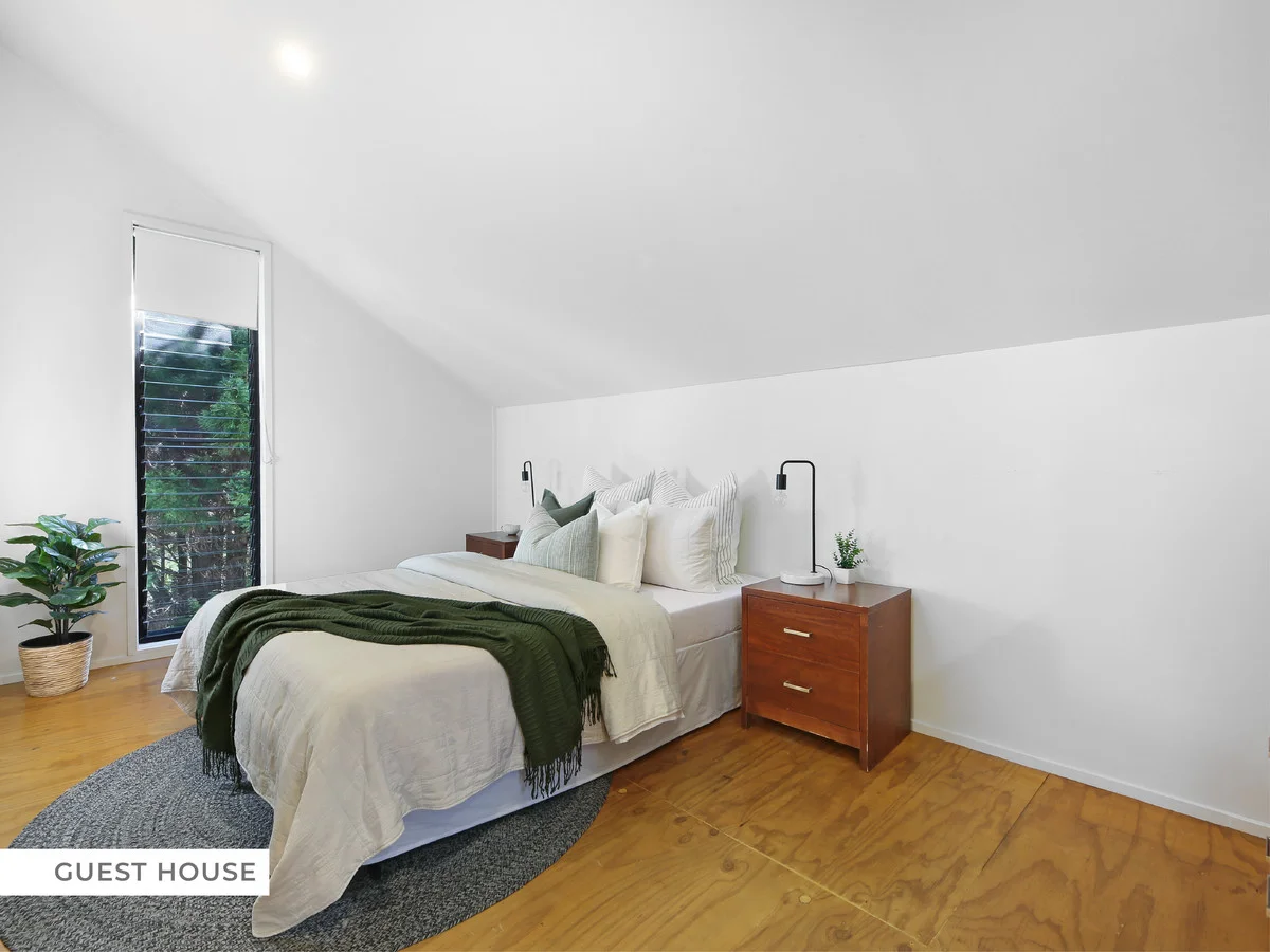 Additional image 30 of 422A Tallebudgera Connection Road, Tallebudgera QLD 4228