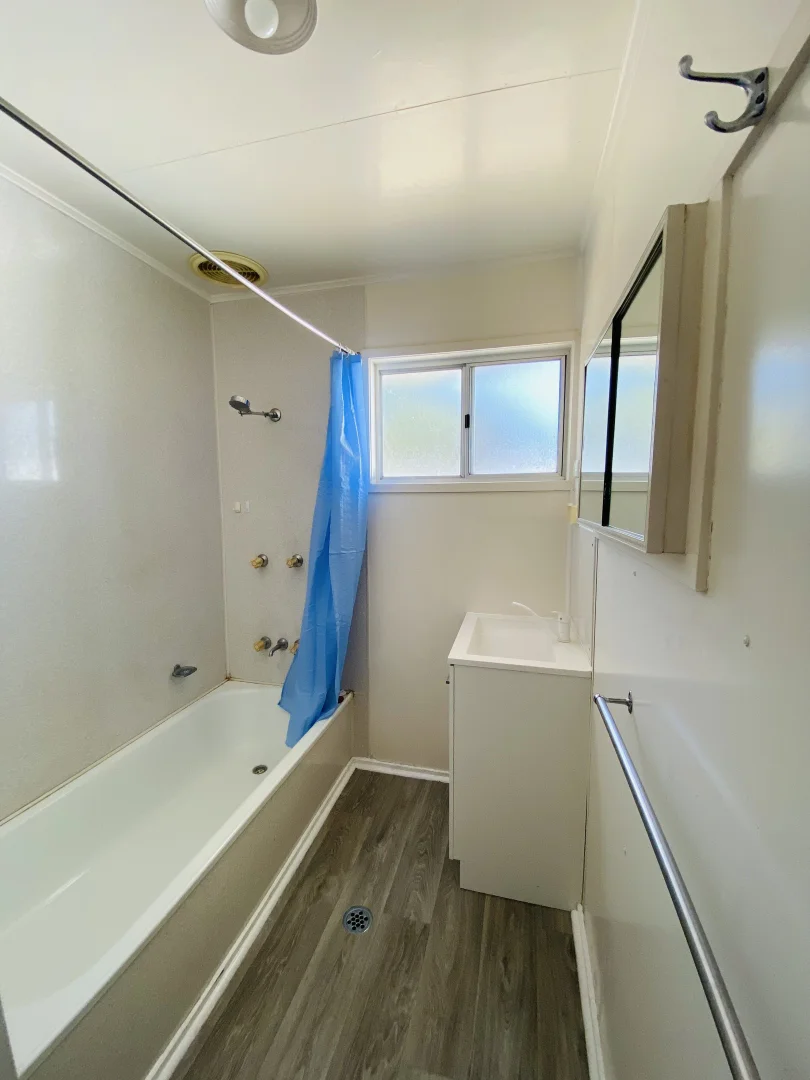 Additional image 13 of 32 Beresford Crescent, Dysart QLD 4745