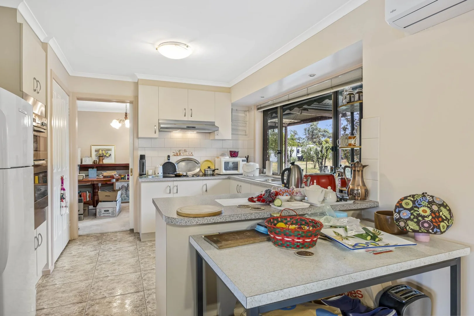 Additional image 3 of 45 Brougham Street, Gordon VIC 3345