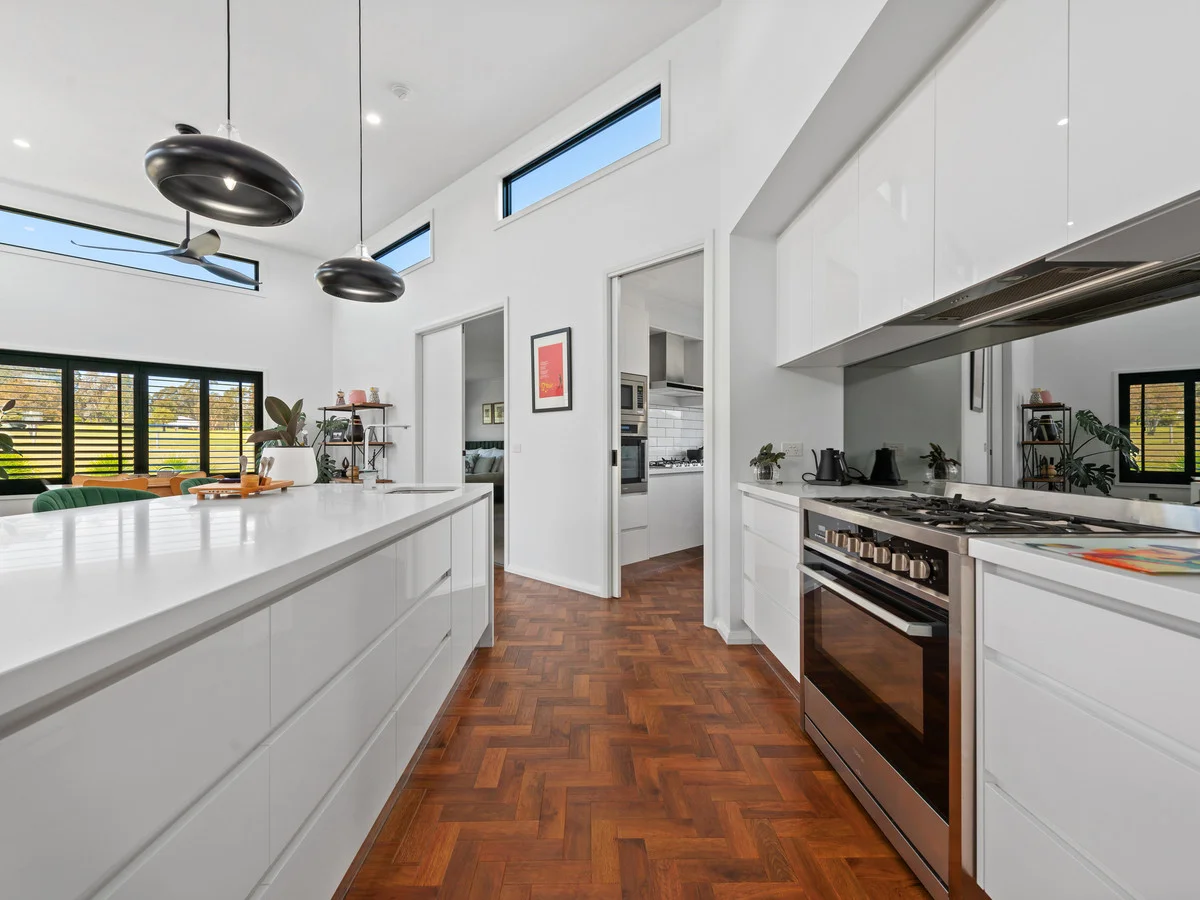 Additional image 8 of 30 Besley Close, Metung VIC 3904