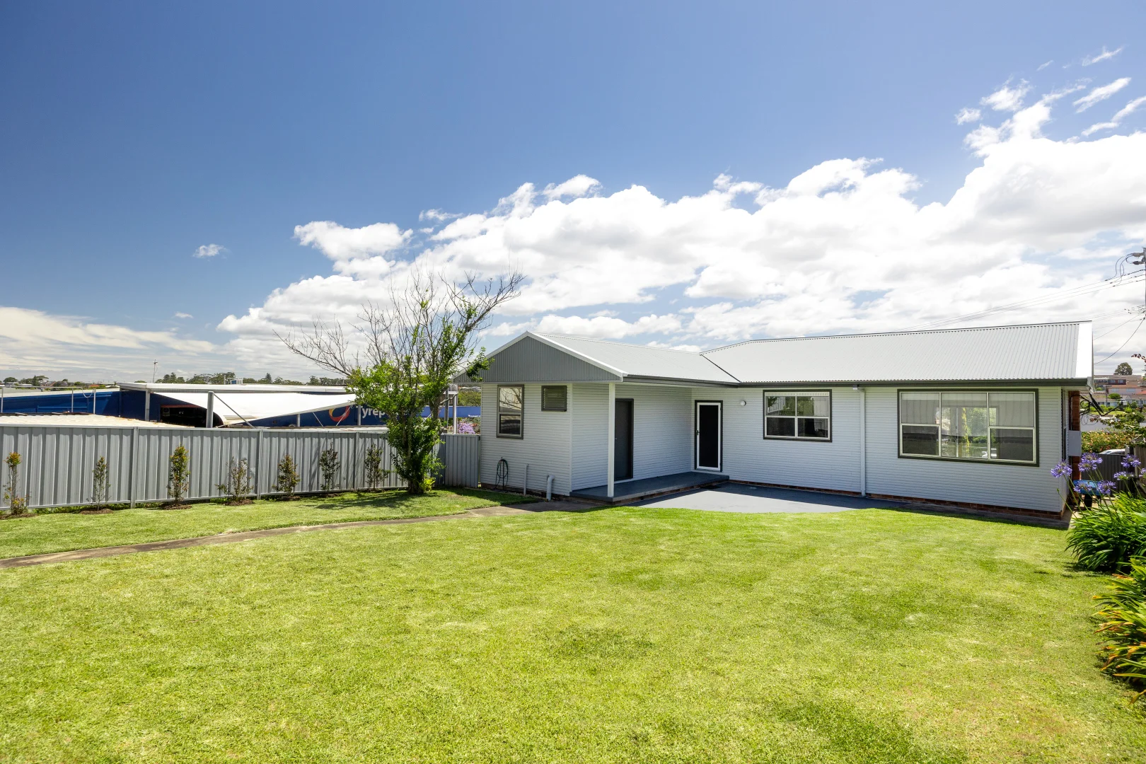 Additional image 21 of 72 Princes Highway, Ulladulla NSW 2539