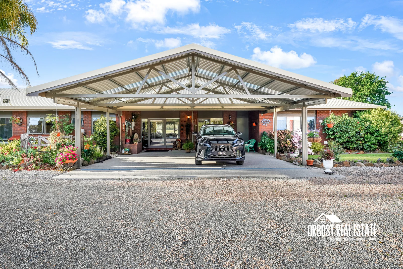 Additional image 21 of 138 Joiners Road, Newmerella VIC 3886