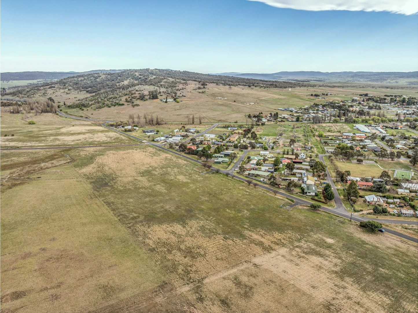Additional image 9 of 9 Boundary Street, Berridale NSW 2628