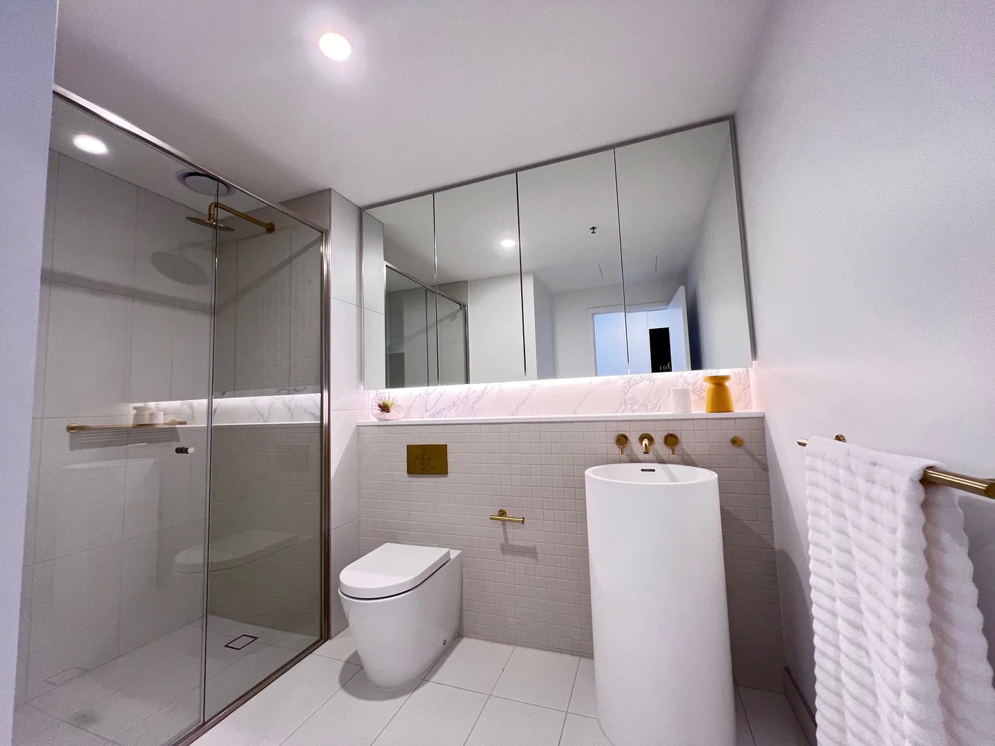 Additional image 8 of 1401/36 Prospect Street, Box Hill VIC 3128