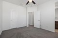 Additional image 25 of 1309 Via Lucero, Oceanside, CA, 92056