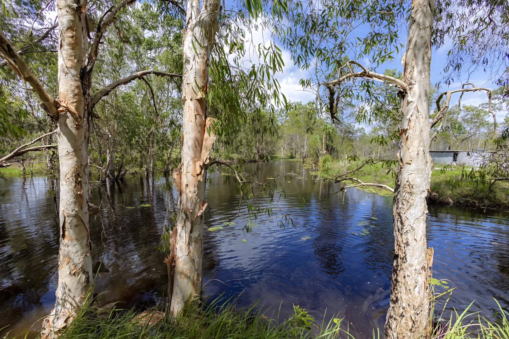 Additional image 12 of 14755 Bruce Highway, Gregory River QLD 4800