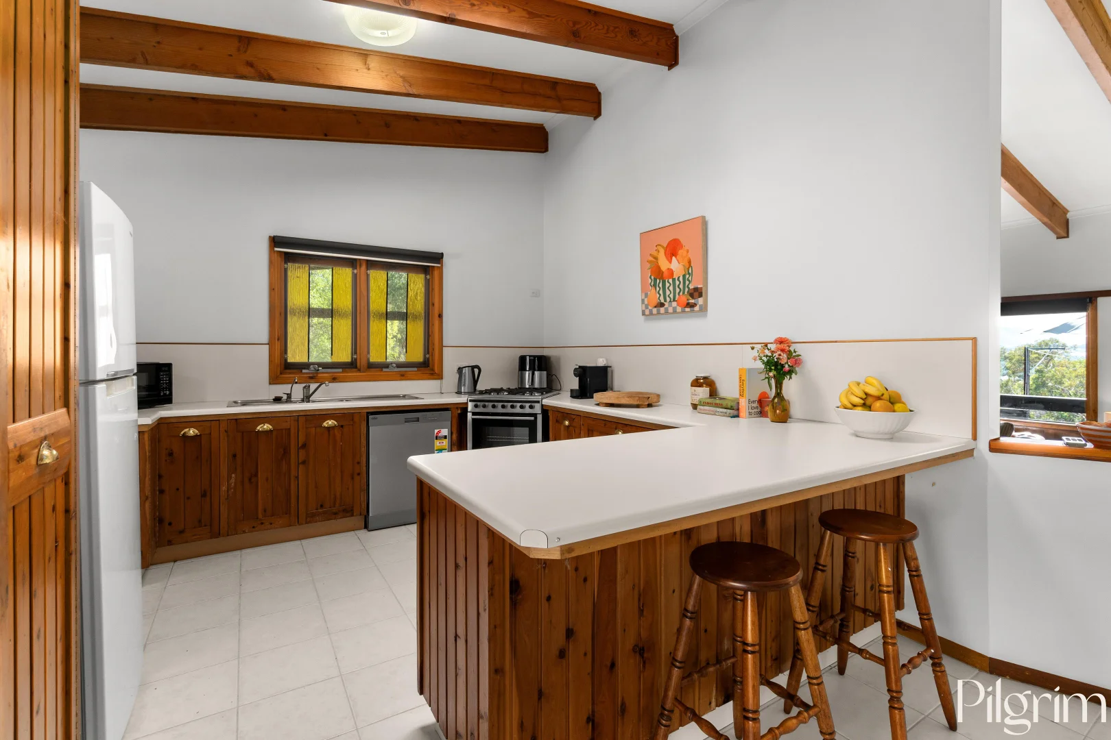 Additional image 8 of 47 Gum Avenue, Victor Harbor SA 5211