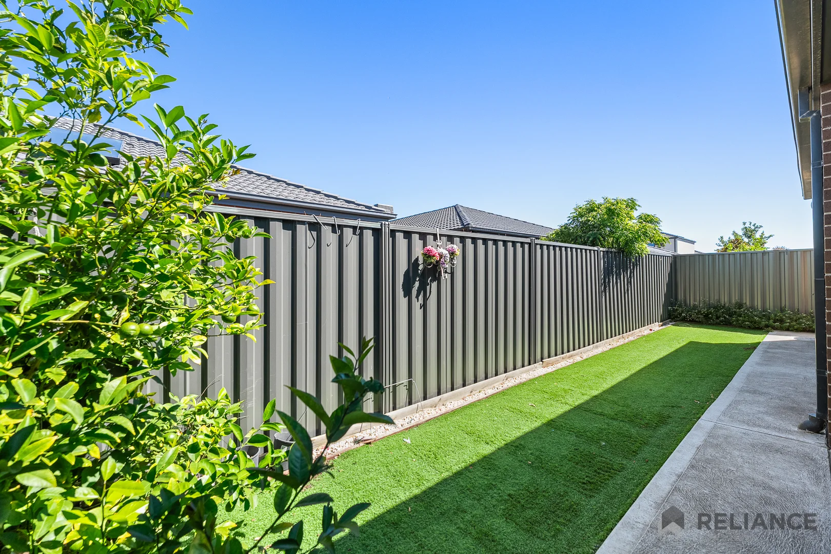 Additional image 15 of 17 Kruger Road, Tarneit VIC 3029