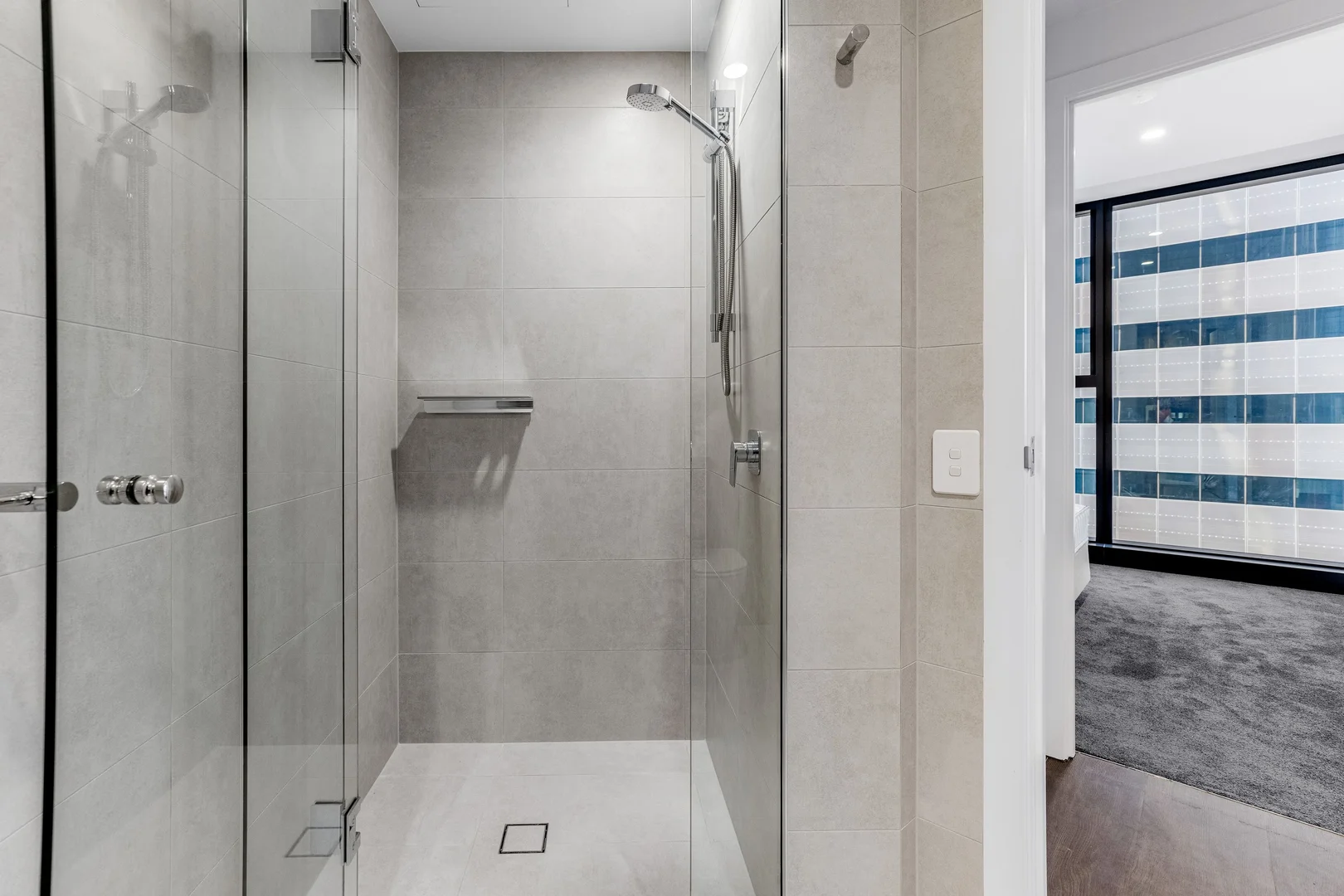 Additional image 13 of 2506/8 Adelaide Street, Brisbane City QLD 4000