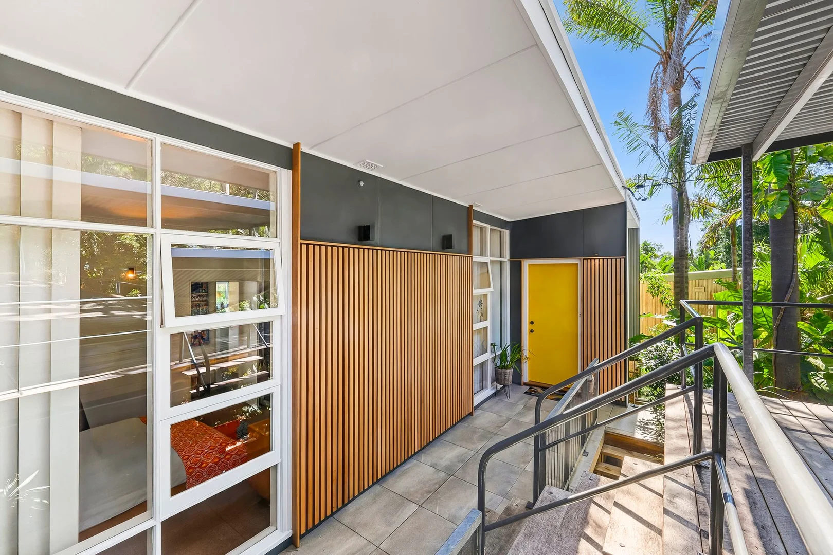 Additional image 10 of 39 Wallumatta Road, Newport NSW 2106