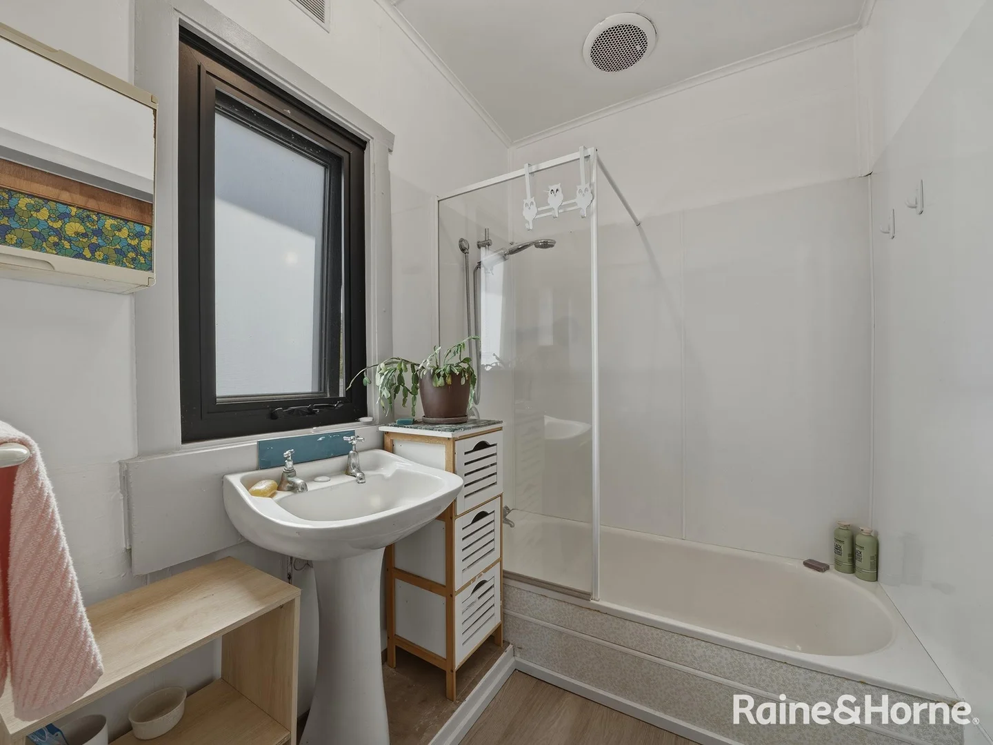 Additional image 25 of 37 Melbourne Street, Triabunna TAS 7190