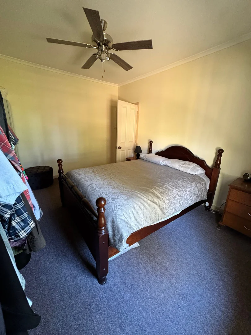 Additional image 17 of 28 Railway Road, Great Western VIC 3374